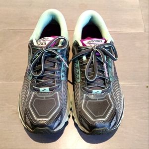 Brooks Women's Glycerin 13 Running Shoes